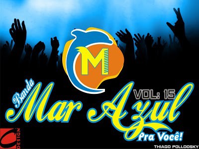 Banda Mar Azul - Banda Mar Azul > Fone para shows: (79) 9993-8282 (79) 9969-9145